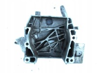 Кронштейн двигуна renault clio ii 1.2 8v 1998-2012 rok 8200059788 Ціна, фото thumb