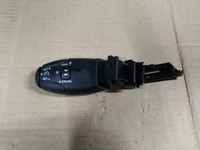 фото thumb №1, Рычаг do круиз-контроль expert scudo jumpy proace 06-