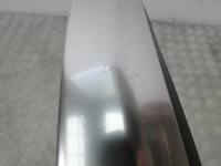 фото thumb №5, Relin рейлинг vw. t-cross 2gm860043b /044b