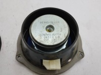 фото thumb №7, Kia sorento 2007 комплект динамики