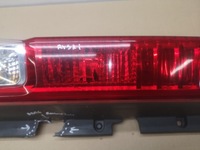 фото thumb №7, Лампа лівий задня opel vivaro a renault trafic ii lift 2006-2014