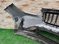 Бампер bmw u11 x1 x line a96 царапины с Разборки, фото thumb