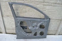 фото thumb №9, Двері передні ліва hyundai ioniq 5