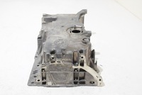 фото thumb №7, Bmw 5 g60 g61 7 g70 x5 g05 x6 g06 x7 g07 g45 b57d30b b57x b57y поддон масла