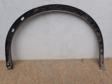 фото thumb №10, Планка na крило правий зад audi q5 ii 80a fyb