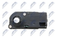 фото thumb №9, Моторчик регулювання poł фара nty audi tt 2.5 rs