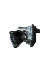 фото thumb №2, H8201143495 renault clio iv 1.5 dci клапан egr