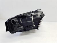 фото thumb №14, Bmw 3 g20 g21 lift lci лампа перед левая правая full led eu полный