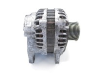 Генератор mazda 6 2 2.0 citd a3tb4981 Киев, фото thumb