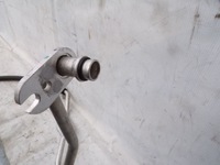 фото thumb №6, Шланг кондиціонера citroen c4 aircross