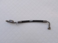 Купити Mini r50 r52 r53 1.6 шланг кондиціонера 6946621, фото thumb