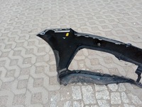 фото thumb №7, Бампер перед передній vw passat b8 r-line gte lift 3g0807217