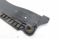 фото thumb №7, Інші захисні накладки шасі audi q2 ga 5q0825230j 1.0l бензин 85kw 2017