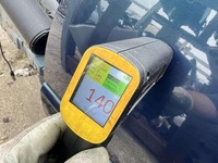 фото thumb №6, Mercedes sl r129 дверь перед левая