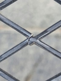 фото thumb №5, Mercedes c klasa w204 lift бампер передний перед