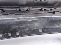 фото thumb №13, Renault laguna iii 07r бампер задняя