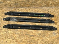 фото thumb №1, 3008 5008 ds5 балка pod радиатор