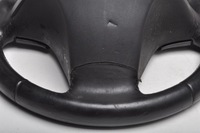 фото thumb №13, Volvo c30 s40 ii v50 c70 кермо шкіряний 30778742