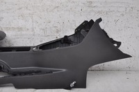 фото thumb №5, Ford focus mk3 рестайлінг тунель середній підлокітник