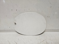 фото thumb №1, Peugeot expert ii кришка заливної пального 149782808