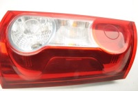 фото thumb №8, Dacia logan mcv i фара правая задняя правое зад 8200864610