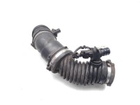 Vauxhall zafira труба / пабтрубок  впускной воздуха 2.0 cdti дизель 96kw 130 hp Цена, фото thumb