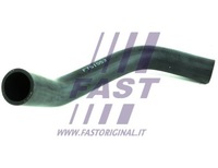 фото thumb №2, Fast шланг охолодження ft61553