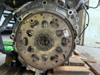 Двигун bmw x1 f48 f49 b46 Ціна, фото thumb
