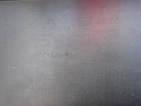 Seat tarraco 18- бампер перед передний pdc Недорого, фото thumb