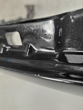 фото thumb №9, Крыло левый / правые перед ford galaxy mk3 2015-23