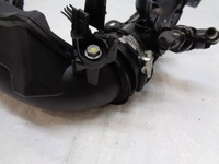 фото thumb №5, Renault clio v 1.3 tce wąż труба повітрозабірник 165750995r