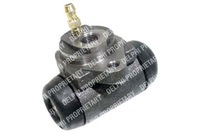фото thumb №1, Delphi lw70317 цилиндрик тормозной