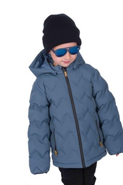 Детские солнцезащитные очки Dooky Jamaica Air NAVY, 3-7 лет