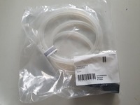 фото thumb №1, Датчик захисту пішоходів mercedes 2229058204