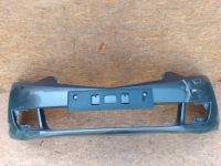 фото thumb №11, Бампер перед передний оригинал 71101-tl0-zz00 honda accord viii 8 2008-