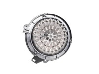 фото thumb №1, Динамік двері перед правий citroen ds7 crossback 2017 9815741780 wlkp