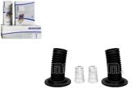 Купить Набор монтажный амортизатора перед lexus ct toyota auris 1.33-2.2d, фото thumb