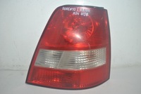 фото thumb №1, Лампа фара правый задняя kia sorento i europa