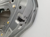 Alfa romeo 159 двері правий задній sedan 651 Недорого, фото thumb