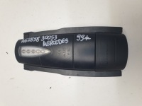 фото thumb №1, Свет предупредительные треугольник mercedes a6285830053