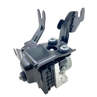 фото thumb №12, Насос abs dacia sandero iii 476606446r 476602867r