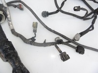 фото thumb №8, Жгут двигателя infiniti m m35 m37 q50 q70 3.7 v6