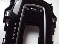 фото thumb №5, Рамка передач toyota corolla ts 2019r