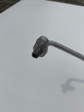 фото thumb №9, Peugeot 308 ii t9 шланг кондиціонера 9678270580