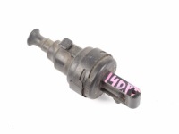 фото thumb №1, Mercedes w140 помпа привод замка задняя 400139