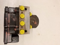 фото thumb №9, Насос abs tf0g7 0d21c-c0461 f0vaf honda jazz iii 2008-