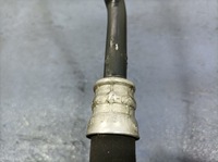 фото thumb №6, Bmw x5 e70 шланг масляный коробки передач 7795490