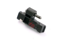 Датчик вала коленчатого bmw f20 mini r56 7561753 Доставка, фото thumb