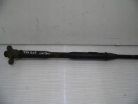 фото thumb №1, Wał приводной перед mercedes w124 4 matic