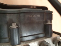 фото thumb №7, Насос abs 308 ii citroen c3 c4 picasso ii granland 9826694380